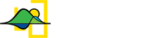 Horizon Community Adult Daycare