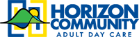 Horizon Community Adult Daycare